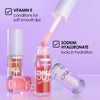 LAC - CLAC530 Chill Out Lip Plumer Promo Display 24PC - CosmeticholicL.A. COLORSLACCLAC530LipsLAC - CLAC530 Chill Out Lip Plumer Promo Display 24PC