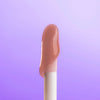 LAC - CLAC530 Chill Out Lip Plumer Promo Display 24PC - CosmeticholicL.A. COLORSLACCLAC530LipsLAC - CLAC530 Chill Out Lip Plumer Promo Display 24PC