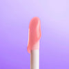 LAC - CLAC530 Chill Out Lip Plumer Promo Display 24PC - CosmeticholicL.A. COLORSLACCLAC530LipsLAC - CLAC530 Chill Out Lip Plumer Promo Display 24PC