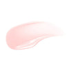 LAC - CLAC530 Chill Out Lip Plumer Promo Display 24PC - CosmeticholicL.A. COLORSLACCLAC530LipsLAC - CLAC530 Chill Out Lip Plumer Promo Display 24PC
