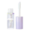 LAC - CLAC530 Chill Out Lip Plumer Promo Display 24PC - CosmeticholicL.A. COLORSLACCLAC530LipsLAC - CLAC530 Chill Out Lip Plumer Promo Display 24PC
