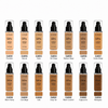 LAC-CLM Truly Matte Foundation : 3PC - CosmeticholicL.A. COLORSLACCLM-1FaceCLM351-PorcelainLAC-CLM Truly Matte Foundation : 3PC