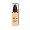 LAC-CLM Truly Matte Foundation : 3PC - CosmeticholicL.A. COLORSLACCLM-1FaceCLM351-PorcelainLAC-CLM Truly Matte Foundation : 3PC