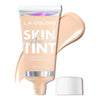 LAC - CLM411~ Natural Skin Tint 16 Shades : 3 PC - CosmeticholicL.A. COLORSLACCLM411FaceCLM411 IvoryLAC - CLM411~ Natural Skin Tint 16 Shades : 3 PC