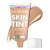LAC - CLM411~ Natural Skin Tint 16 Shades : 3 PC - CosmeticholicL.A. COLORSLACCLM416FaceCLM416 Honey BeigeLAC - CLM411~ Natural Skin Tint 16 Shades : 3 PC