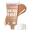 LAC - CLM411~ Natural Skin Tint 16 Shades : 3 PC - CosmeticholicL.A. COLORSLACCLM419FaceCLM419 Warm TanLAC - CLM411~ Natural Skin Tint 16 Shades : 3 PC