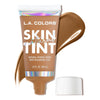LAC - CLM411~ Natural Skin Tint 16 Shades : 3 PC - CosmeticholicL.A. COLORSLACCLM422FaceCLM422 GingerbreadLAC - CLM411~ Natural Skin Tint 16 Shades : 3 PC