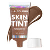 LAC - CLM411~ Natural Skin Tint 16 Shades : 3 PC - CosmeticholicL.A. COLORSLACCLM424FaceCLM424 Cocoa BeanLAC - CLM411~ Natural Skin Tint 16 Shades : 3 PC