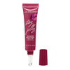 LAC - CPD524 Stay Jelly Sheer Butter Balm Promo Display Set 36 PC - CosmeticholicL.A. COLORSLACCPD524LipsLAC - CPD524 Stay Jelly Sheer Butter Balm Promo Display Set 36 PC