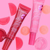 LAC - CPD524 Stay Jelly Sheer Butter Balm Promo Display Set 36 PC - CosmeticholicL.A. COLORSLACCPD524LipsLAC - CPD524 Stay Jelly Sheer Butter Balm Promo Display Set 36 PC