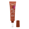 LAC - CPD524 Stay Jelly Sheer Butter Balm Promo Display Set 36 PC - CosmeticholicL.A. COLORSLACCPD524LipsLAC - CPD524 Stay Jelly Sheer Butter Balm Promo Display Set 36 PC