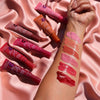 LAC - CPD524 Stay Jelly Sheer Butter Balm Promo Display Set 36 PC - CosmeticholicL.A. COLORSLACCPD524LipsLAC - CPD524 Stay Jelly Sheer Butter Balm Promo Display Set 36 PC
