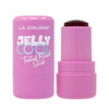LAC - CPD820 Jelly Cool Blush Tint & Glitter Stick Promo Display 24PC - CosmeticholicL.A. COLORSLACCPD820FaceLAC - CPD820 Jelly Cool Blush Tint & Glitter Stick Promo Display 24PC