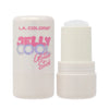 LAC - CPD820 Jelly Cool Blush Tint & Glitter Stick Promo Display 24PC - CosmeticholicL.A. COLORSLACCPD820FaceLAC - CPD820 Jelly Cool Blush Tint & Glitter Stick Promo Display 24PC