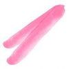 LAC - CPD820 Jelly Cool Blush Tint & Glitter Stick Promo Display 24PC - CosmeticholicL.A. COLORSLACCPD820FaceLAC - CPD820 Jelly Cool Blush Tint & Glitter Stick Promo Display 24PC