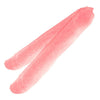 LAC - CPD820 Jelly Cool Blush Tint & Glitter Stick Promo Display 24PC - CosmeticholicL.A. COLORSLACCPD820FaceLAC - CPD820 Jelly Cool Blush Tint & Glitter Stick Promo Display 24PC
