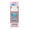 LAG - G97882 H2O Lock Setting Spray : 3 PC - CosmeticholicL.A. GirlLAGG97882FaceLAG - G97882 H2O Lock Setting Spray : 3 PC