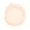 LAG - G97883 H2O Lock Hydrating Translucent Setting Powder : 3 PC - CosmeticholicL.A. GirlLAGG97883FaceLAG - G97883 H2O Lock Hydrating Translucent Setting Powder : 3 PC