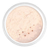 LAG - G97883 H2O Lock Hydrating Translucent Setting Powder : 3 PC - CosmeticholicL.A. GirlLAGG97883FaceLAG - G97883 H2O Lock Hydrating Translucent Setting Powder : 3 PC