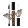 LAG - GBG381 : Brow Bestie Long Wearing Gel Kit 3 PC - CosmeticholicL.A. GirlLAGGBG383EyesGBG383 Cool BrownLAG - GBG381 : Brow Bestie Long Wearing Gel Kit 3 PC