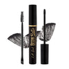 LAG - GBG381 : Brow Bestie Long Wearing Gel Kit 3 PC - CosmeticholicL.A. GirlLAGGBG385EyesGBG385 Soft BlackLAG - GBG381 : Brow Bestie Long Wearing Gel Kit 3 PC