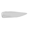 LAG - GBG390 Set it! Clear Brow Gel : 3 PC - CosmeticholicL.A GirlLAGGBG390EyesLAG - GBG390 Set it! Clear Brow Gel : 3 PC