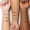 LAG - GBP : Brow Ink Micro Brush Detailer Pen - 3 SHADES : 3 PC - CosmeticholicL.A. GirlLAGGBP345EyesGBP345 Soft BrownLAG - GBP : Brow Ink Micro Brush Detailer Pen - 3 SHADES : 3 PC