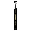 LAG - GBP : Brow Ink Micro Brush Detailer Pen - 3 SHADES : 3 PC - CosmeticholicL.A. GirlLAGGBP347EyesGBP347 Soft BlackLAG - GBP : Brow Ink Micro Brush Detailer Pen - 3 SHADES : 3 PC
