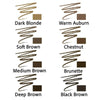LAG - GBP371 : Brow BestieTriangular Auto Pencil 3 PC - CosmeticholicL.A. GirlLAGGBP371EyesGBP371 Dark BlondeLAG - GBP371 : Brow BestieTriangular Auto Pencil 3 PC
