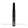 LAG - GEB HD PRO Primer Eyeshadow Stick : 3PC - CosmeticholicL.A. GirlLG-GEB195EyesGEB195 WhiteLAG - GEB HD PRO Primer Eyeshadow Stick : 3PC