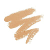 LAG - GEB HD PRO Primer Eyeshadow Stick : 3PC - CosmeticholicL.A. GirlLG-GEB196EyesGEB196 NudeLAG - GEB HD PRO Primer Eyeshadow Stick : 3PC