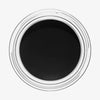 LAG - GEL731A Jet Black Gel Eyeliner : 3 PC - CosmeticholicL.A GirlLAGGEL731AEyesLAG - GEL731A Jet Black Gel Eyeliner : 3 PC