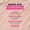 LAG - GFP158 Pro Perfect Multi - Tasking Invisible Primer with Broad Spectrum SPF30 : 3PC - CosmeticholicL.A. GirlLAGGFP158FaceLAG - GFP158 Pro Perfect Multi - Tasking Invisible Primer with Broad Spectrum SPF30 : 3PC