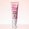 LAG - GFP158 Pro Perfect Multi - Tasking Invisible Primer with Broad Spectrum SPF30 : 3PC - CosmeticholicL.A. GirlLAGGFP158FaceLAG - GFP158 Pro Perfect Multi - Tasking Invisible Primer with Broad Spectrum SPF30 : 3PC