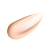 LAG - GFP158 Pro Perfect Multi - Tasking Invisible Primer with Broad Spectrum SPF30 : 3PC - CosmeticholicL.A. GirlLAGGFP158FaceLAG - GFP158 Pro Perfect Multi - Tasking Invisible Primer with Broad Spectrum SPF30 : 3PC