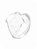 LAG - GFP949 : Pro Prep Primer 3PC - CosmeticholicL.A. GirlLAGGFP949FaceLAG - GFP949 : Pro Prep Primer 3PC