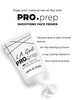 LAG - GFP949 : Pro Prep Primer 3PC - CosmeticholicL.A. GirlLAGGFP949FaceLAG - GFP949 : Pro Prep Primer 3PC