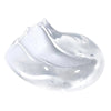 LAG - GFP949 : Pro Prep Primer 3PC - CosmeticholicL.A. GirlLAGGFP949FaceLAG - GFP949 : Pro Prep Primer 3PC