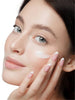 LAG - GFP949 : Pro Prep Primer 3PC - CosmeticholicL.A. GirlLAGGFP949FaceLAG - GFP949 : Pro Prep Primer 3PC