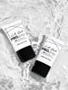 LAG - GFP949 : Pro Prep Primer 3PC - CosmeticholicL.A. GirlLAGGFP949FaceLAG - GFP949 : Pro Prep Primer 3PC