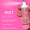 LAG - GFS200 Pro Perfect Long - Wear Setting Spray : 3PC - CosmeticholicL.A. GirlLAGGFS200FaceLAG - GFS200 Pro Perfect Long - Wear Setting Spray : 3PC