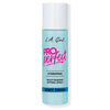 LAG - GFS300 Pro Perfect Dewy Setting Spray : 3 PC - CosmeticholicL.A. GirlLAGGFS300FaceLAG - GFS300 Pro Perfect Dewy Setting Spray : 3 PC