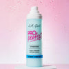 LAG - GFS300 Pro Perfect Dewy Setting Spray : 3 PC - CosmeticholicL.A. GirlLAGGFS300FaceLAG - GFS300 Pro Perfect Dewy Setting Spray : 3 PC