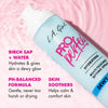 LAG - GFS300 Pro Perfect Dewy Setting Spray : 3 PC - CosmeticholicL.A. GirlLAGGFS300FaceLAG - GFS300 Pro Perfect Dewy Setting Spray : 3 PC