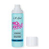 LAG - GFS300 Pro Perfect Dewy Setting Spray : 3 PC - CosmeticholicL.A. GirlLAGGFS300FaceLAG - GFS300 Pro Perfect Dewy Setting Spray : 3 PC