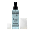 LAG - GFS917 : Setting Spray 3 PC - CosmeticholicL.A. GirlLAGGFS917FaceLAG - GFS917 : Setting Spray 3 PC
