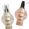 LAG - GFS918 : Shimmer Spray - Gold 3 PC - CosmeticholicL.A. GirlLAGGFS918FaceLAG - GFS918 : Shimmer Spray - Gold 3 PC