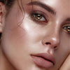 LAG - GFS919 : Shimmer Spray - Rose Gold 3 PC - CosmeticholicL.A. GirlLAGGFS919FaceLAG - GFS919 : Shimmer Spray - Rose Gold 3 PC