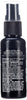 LAG - GFS950 : Pro Setting Spray 3PC - CosmeticholicL.A. GirlGFS950FaceLAG - GFS950 : Pro Setting Spray 3PC
