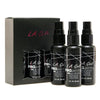 LAG - GFS950 : Pro Setting Spray 3PC - CosmeticholicL.A. GirlGFS950FaceLAG - GFS950 : Pro Setting Spray 3PC